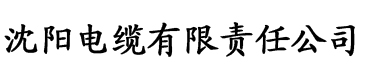 免费理论片a电缆厂logo